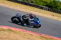 enduro-digital-images;event-digital-images;eventdigitalimages;no-limits-trackdays;peter-wileman-photography;racing-digital-images;snetterton;snetterton-no-limits-trackday;snetterton-photographs;snetterton-trackday-photographs;trackday-digital-images;trackday-photos
